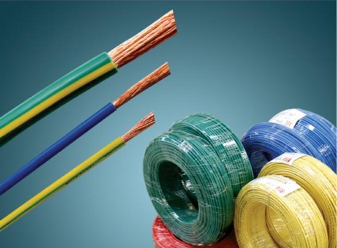 AG恒峰电缆- 电线电缆的性能要求有哪些，怎样挑选高质量的电线电缆 