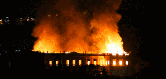 AG恒峰电缆-新品推荐|无卤型柔性矿物绝缘防火电缆