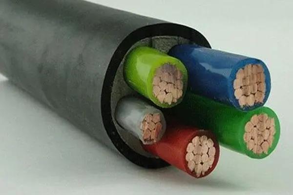 微信图片_20220901082624