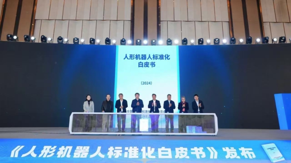 AG恒峰机器人电缆:解锁智能制造新密码!